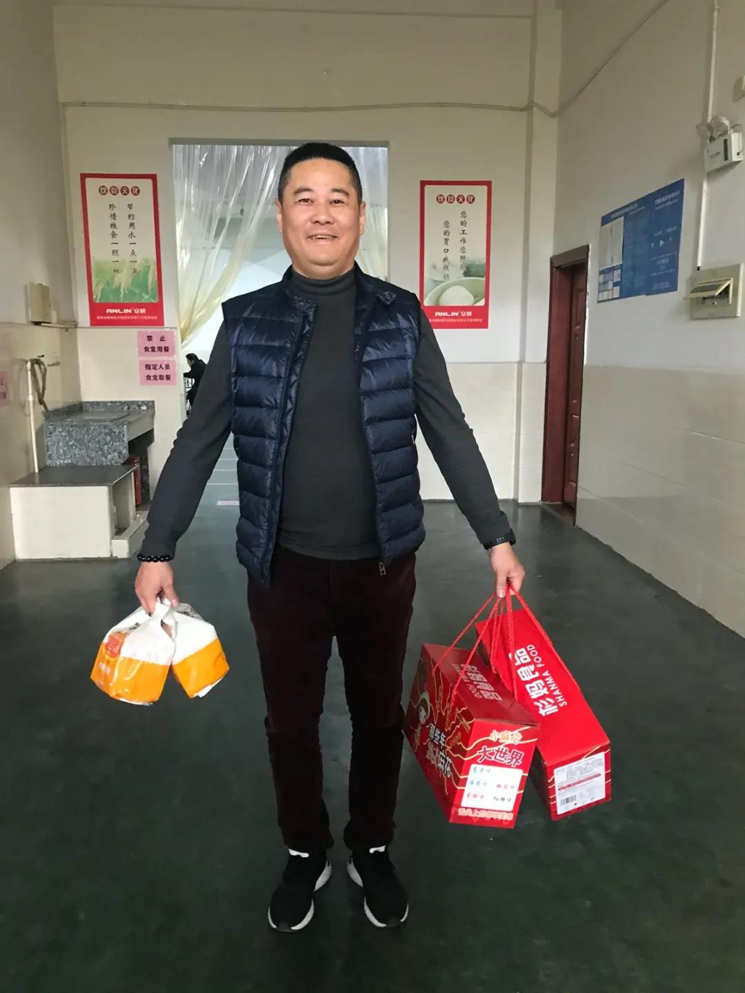 1612710166437321.jpg 微信圖片_20210207224915.jpg